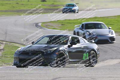 media/Jan-10-2026-Turn8 Trackdays (Sat) [[448b66da83]]/Red/Session 3 (Off Ramp)/